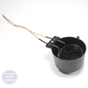 WCI CUP-DRAIN 216999900 - Main view showing efficient drainage for specific models