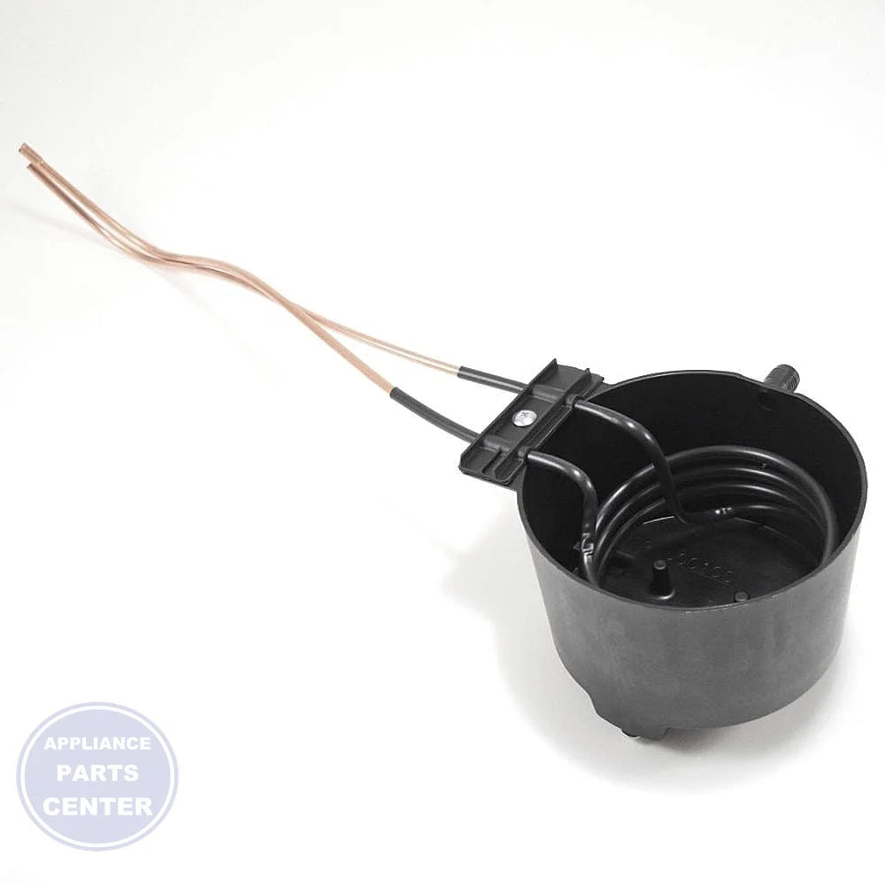 WCI CUP-DRAIN 216999900 - Main view showing efficient drainage for specific models