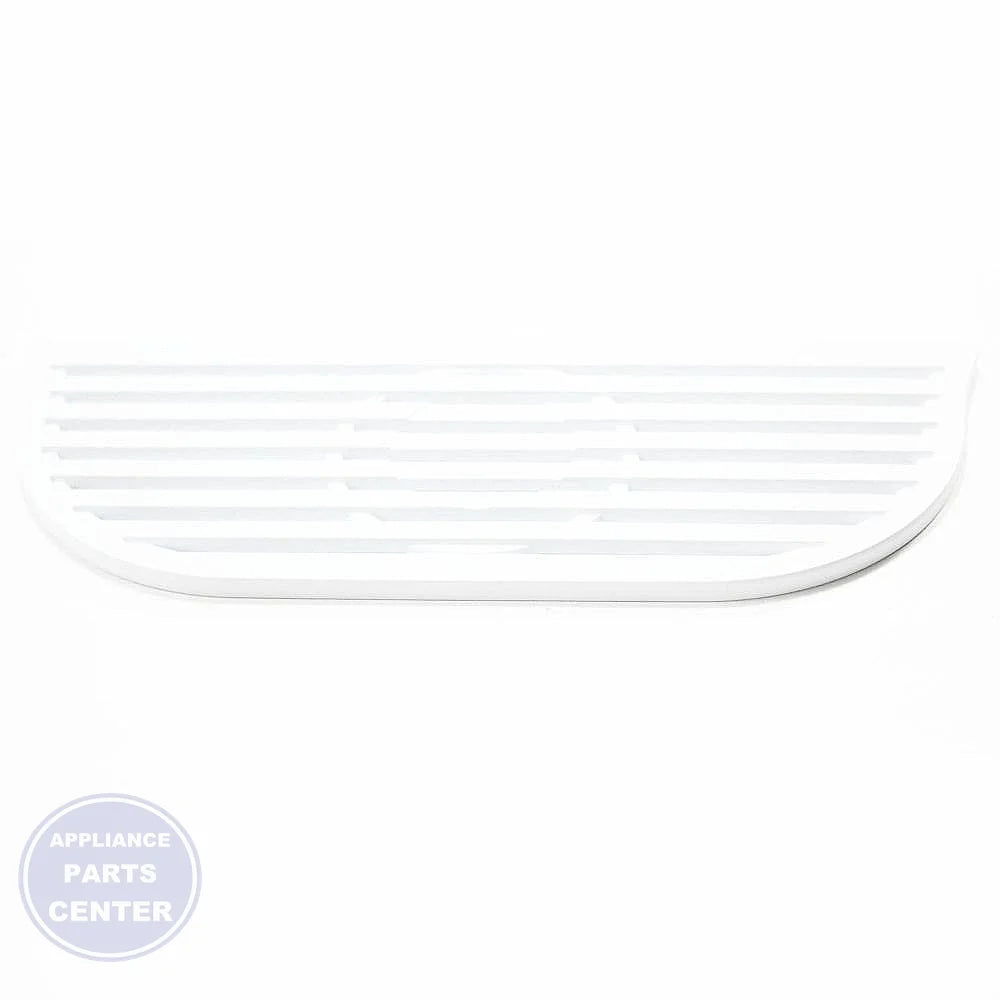 L-G DECOR,DRAIN MCR62346903 - Main view showing efficient water flow for L-G Model A