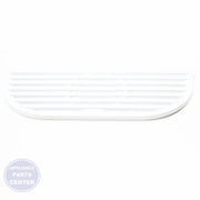 L-G DECOR,DRAIN MCR62346903 - Main view showing efficient water flow for L-G Model A