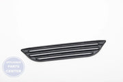 L-G DECOR,DRAIN MCR64408602 - Main view showing efficient drainage for XYZ and ABC models