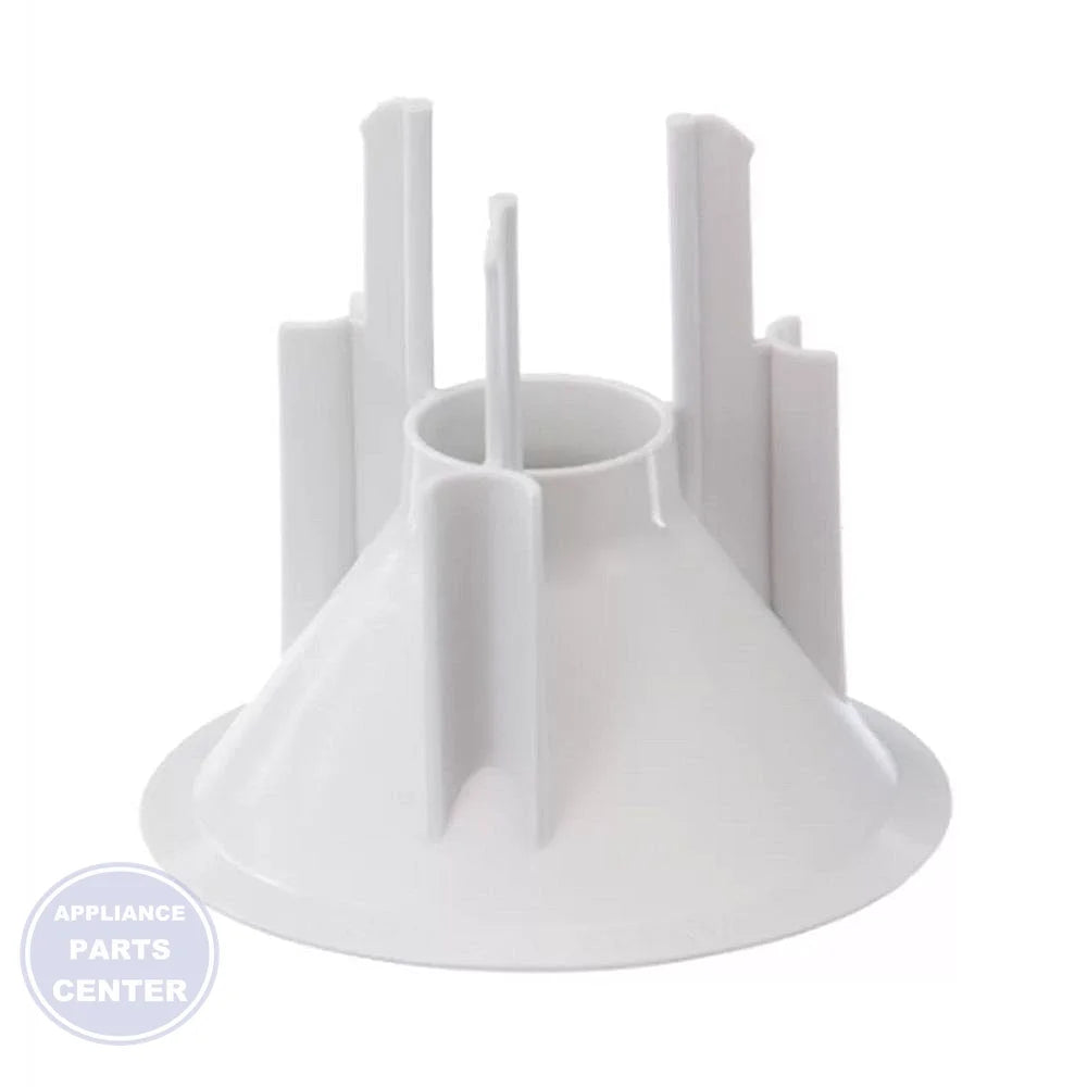 Brand Dishwasher Part 00263112 - Main view showing heavy-duty construction for specific models