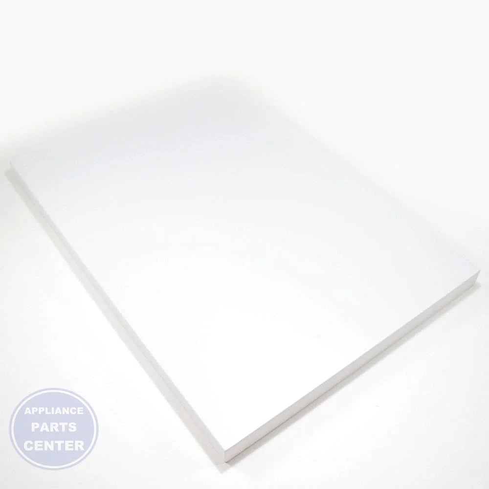 [Brand] Dishwasher 5304483515 - Main view showing durable construction for various dishwasher models