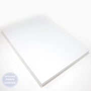 [Brand] Dishwasher 5304483515 - Main view showing durable construction for various dishwasher models