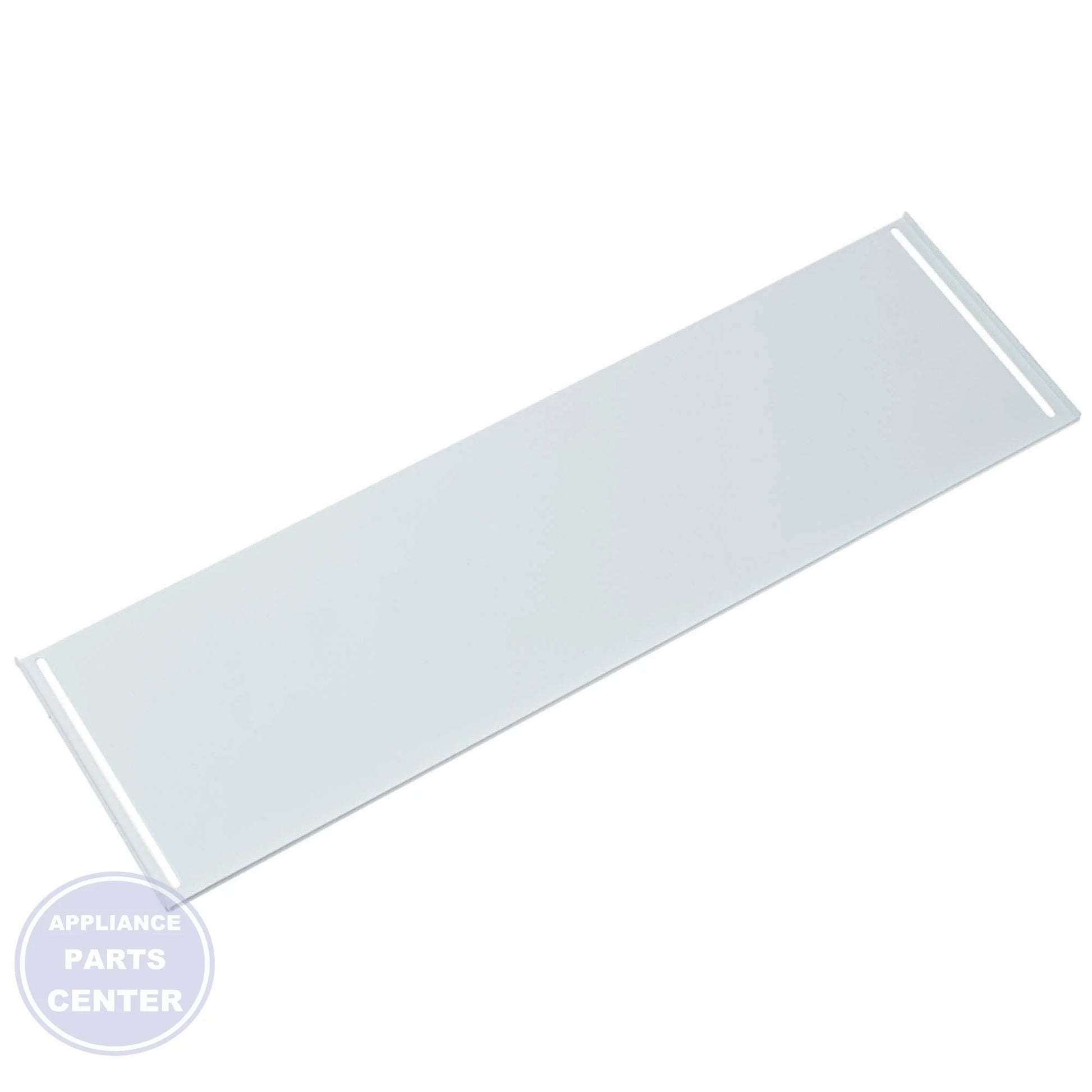 Dishwasher WD27X24597 - Detailed view of high-quality materials