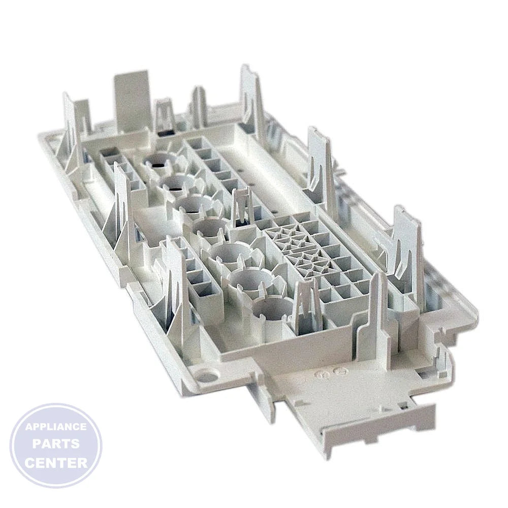 DISPLAY 00635431 - Detailed view of Circuit Board & Timer functionality