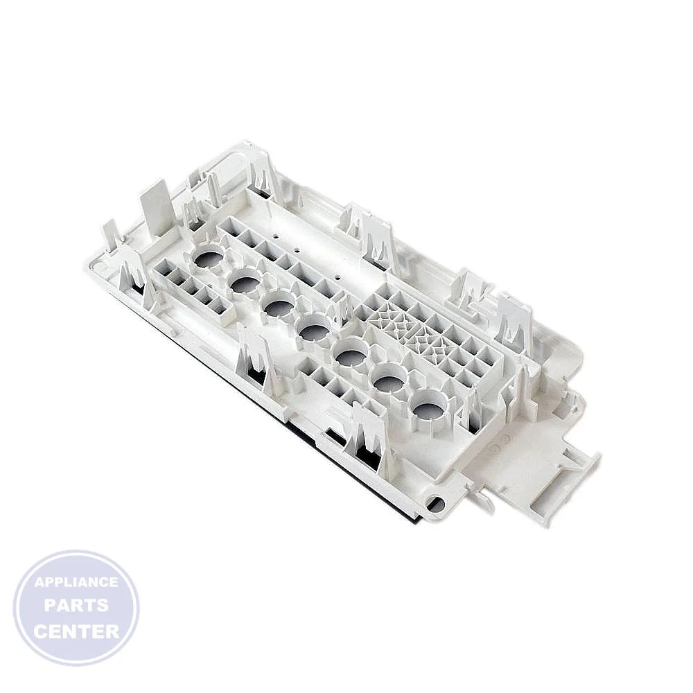 [Brand] DISPLAY 12008492 - Detailed view of high-quality display