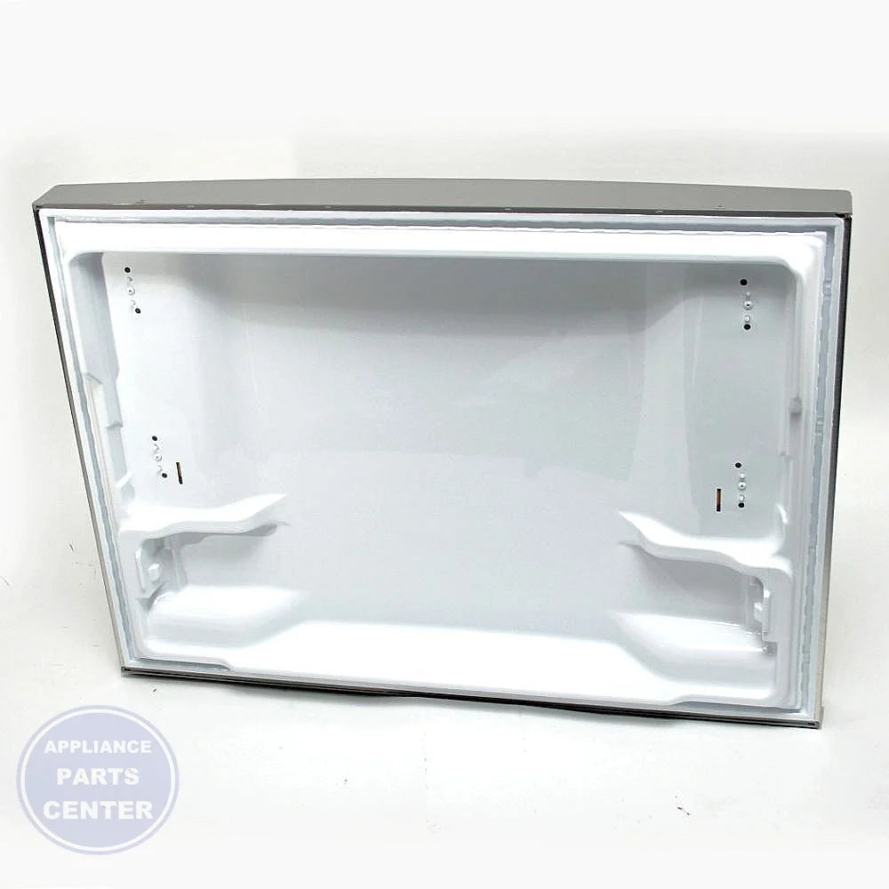 L-G Door Foam Assembly,Freezer ADD73358007 - Main view showing insulation for L-G models