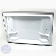 L-G Door Foam Assembly,Freezer ADD73358007 - Main view showing insulation for L-G models