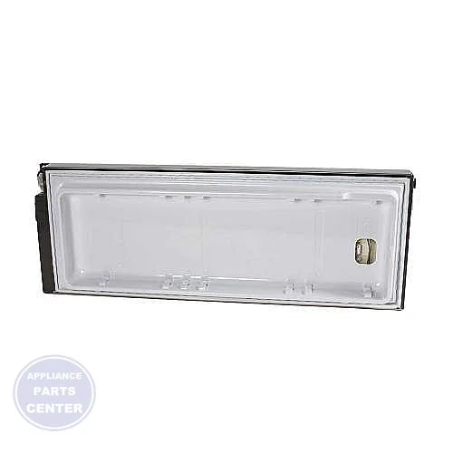 L-G Door Foam Assembly ADD73596635 - Main view showing tight seal for various L-G models