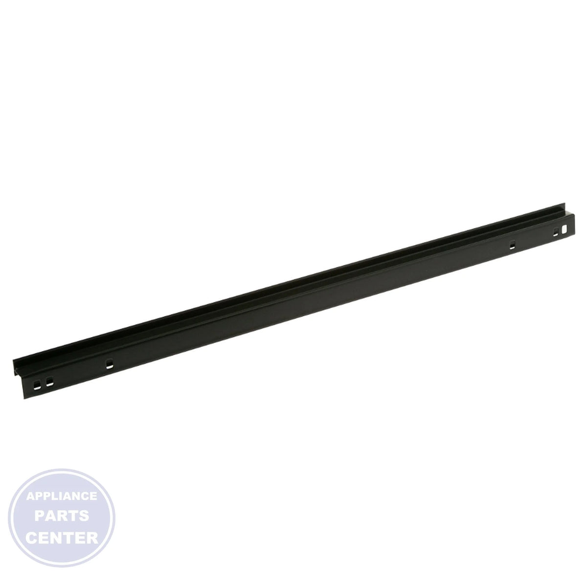 GEH DOOR FRAME SIDE WB56X43420 - Main view showing durable construction for GEH models
