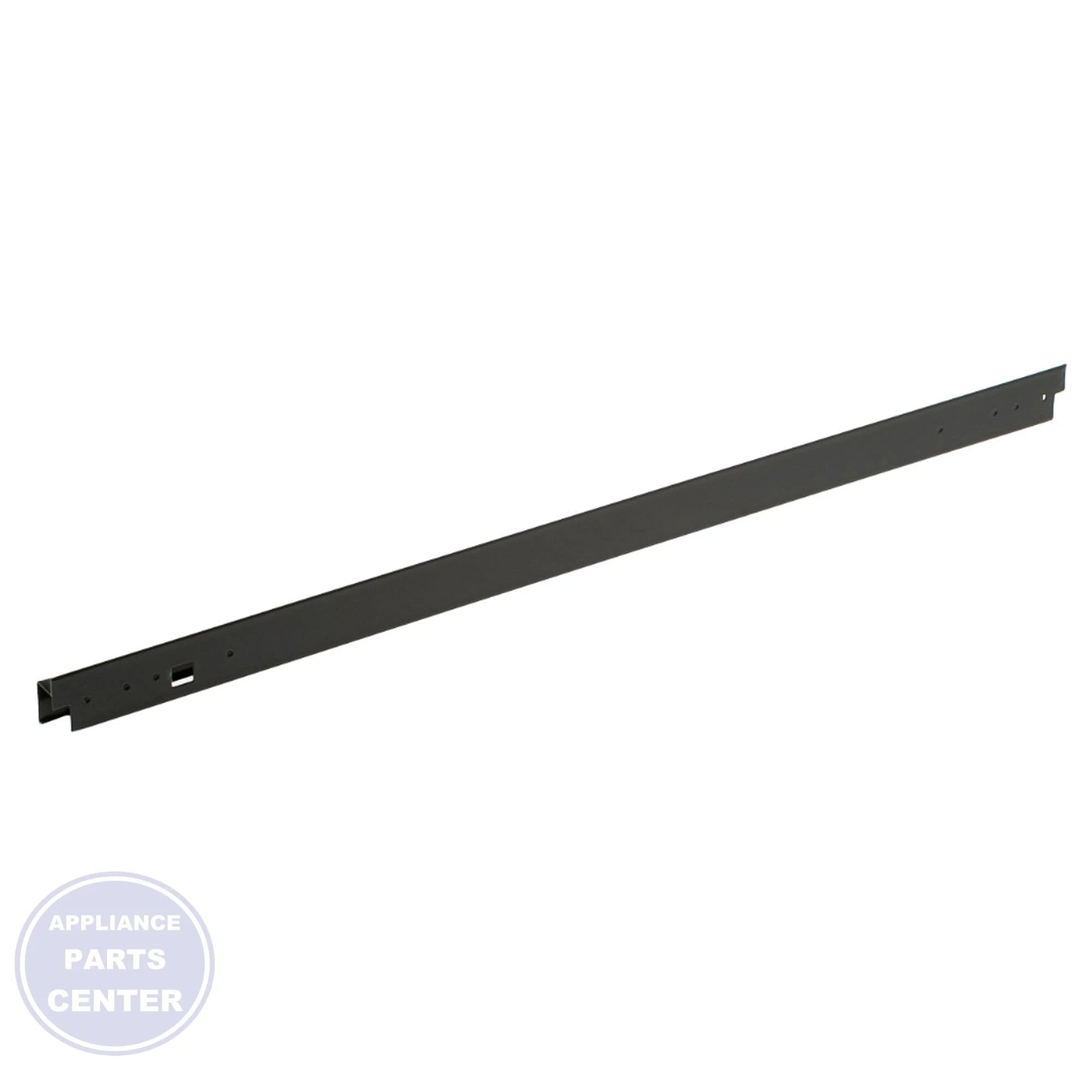 DOOR FRAME SIDE WB56X43420 - Detailed view of sturdy build for long-lasting performance