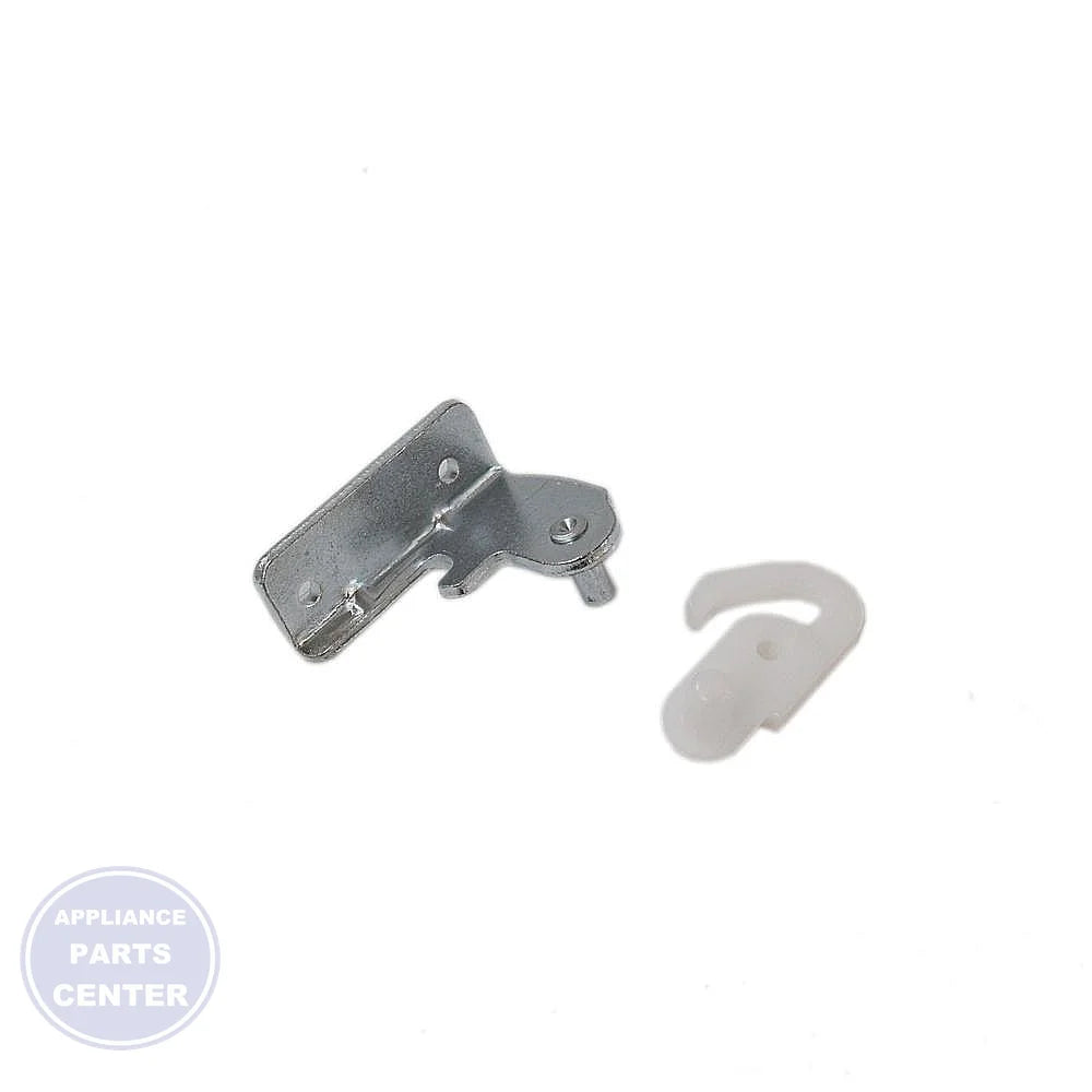 WCI DOOR REVERSAL KIT 5304496236 - Main view showing reversible feature for specific models