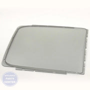 SAM DOOR SAFETY DC64-02904A - Main view showing durable construction for various Samsung dryer models