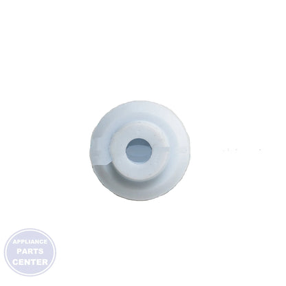 DRAIN PLUG WR01X43467 - Detailed view of the durable material