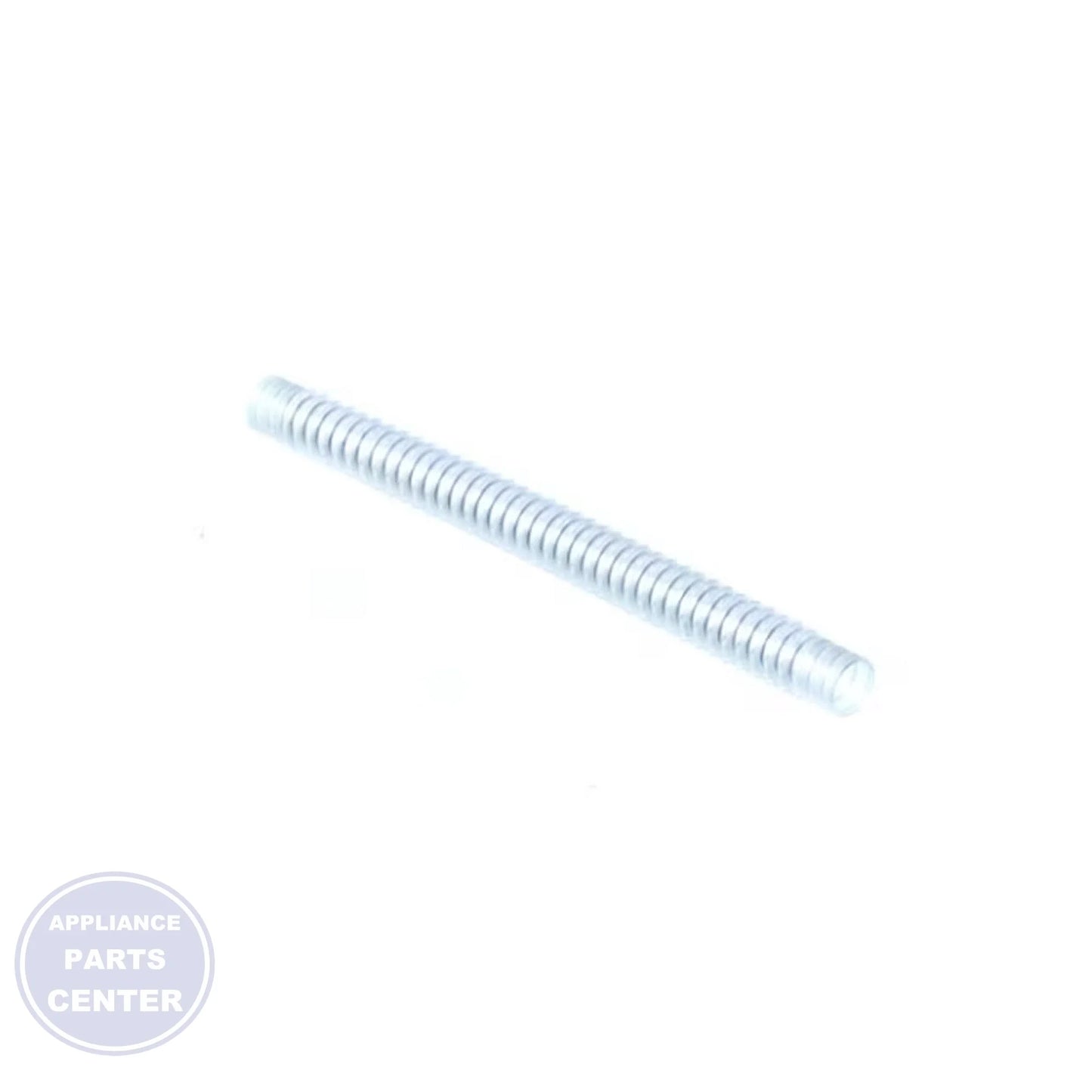 NEU DRAIN TUBE 68-24026-03 - Main view showing efficient water drainage for XYZ and ABC models
