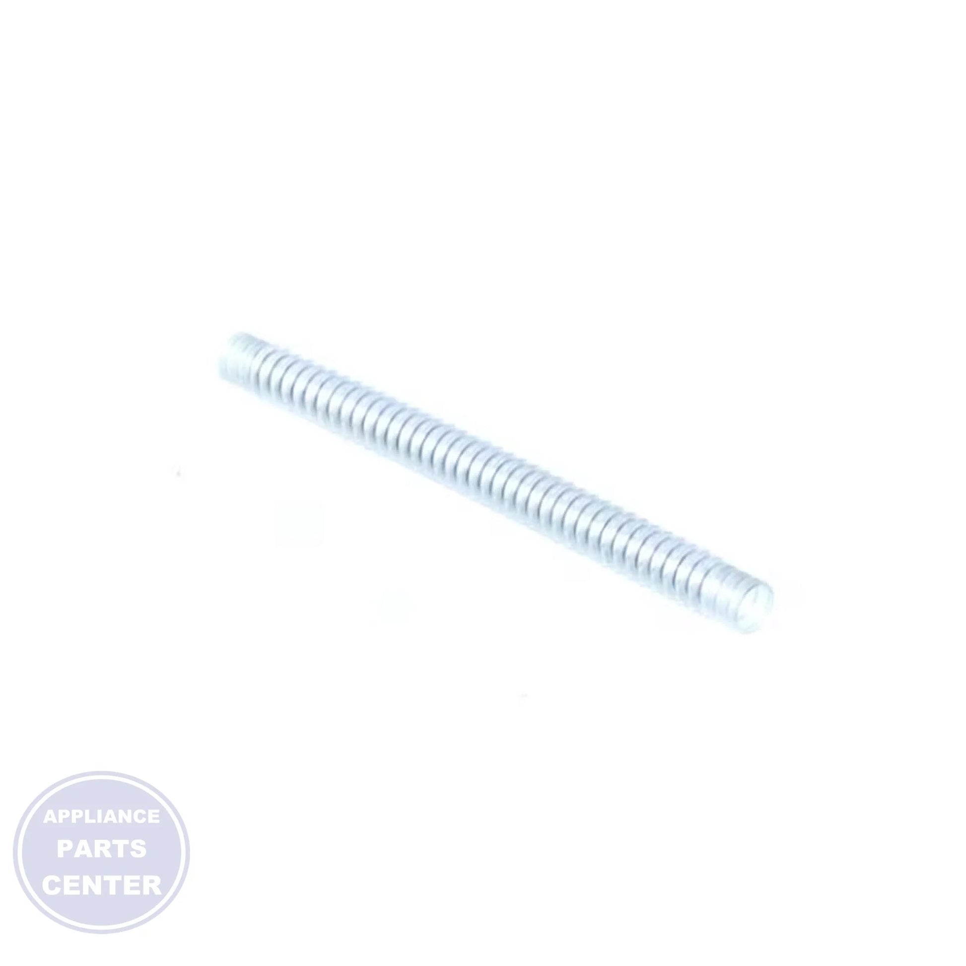 NEU DRAIN TUBE 68-24026-03 - Main view showing efficient water drainage for XYZ and ABC models