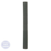 GEH DRAIN TUBE WR01X28429 - Main view showing water channeling for XYZ-123 model