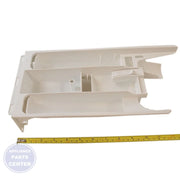 WCI DRAWER 132507511 - Main view showing large storage capacity for WCI models