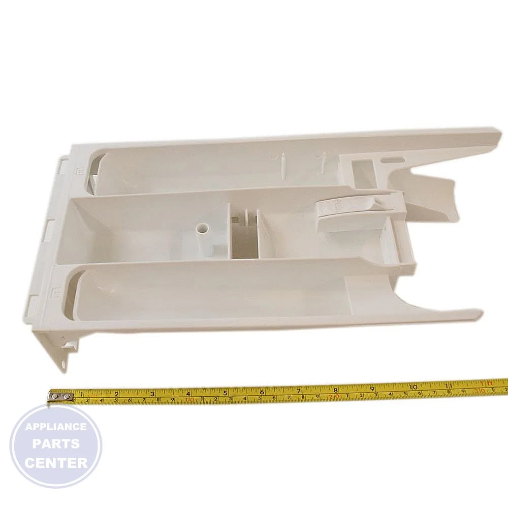 WCI DRAWER 132507511 - Main view showing large storage capacity for WCI models