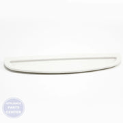 WCI DRIP TRAY 241947002 - Main view showing efficient design for WCI models