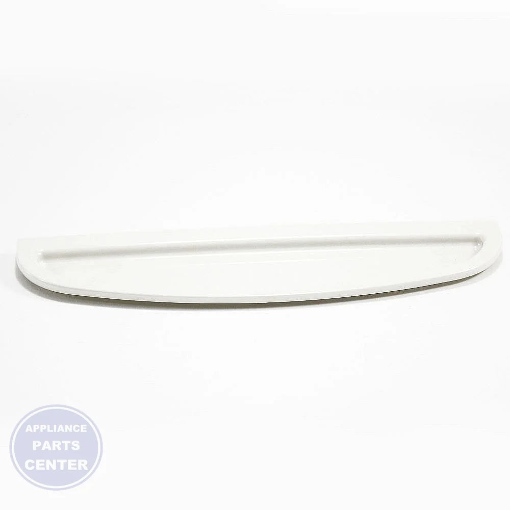 WCI DRIP TRAY 241947002 - Main view showing efficient design for WCI models