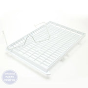 WPL DRYER RACK KIT-BRAVOS,CA 8577312A - Main view showing delicate item support for WPL models