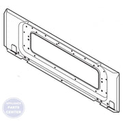 WCI DSP LINER 316510201 - Main view showing superior insulation for WCI models