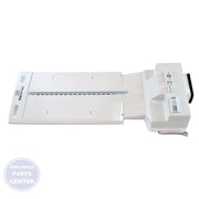 L-G DUCT ASSEMBLY,MULTI ADJ73592106 - Main view showing efficient ducting for various L-G refrigerator models
