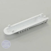 L-G DUCT,CONNECTOR MCZ62872001 - Main view showing enhanced airflow for L-G Refrigerator models