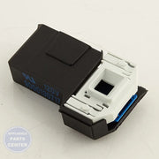 BSH ELECTRIC LOCK 00607383 - Main view showing secure latch functionality for BSH Washing Machines