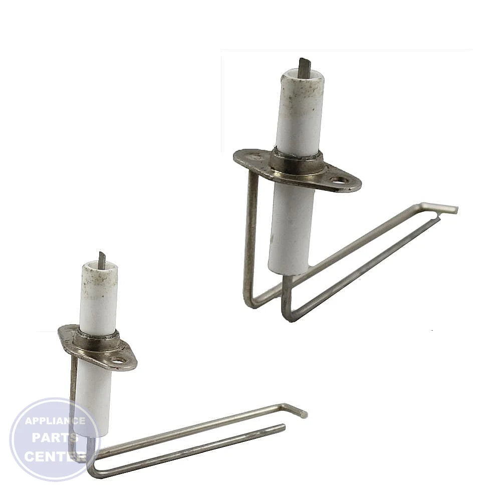 WCI ELECTRODE 5304444393 - Main view showing efficient ignition for specific models