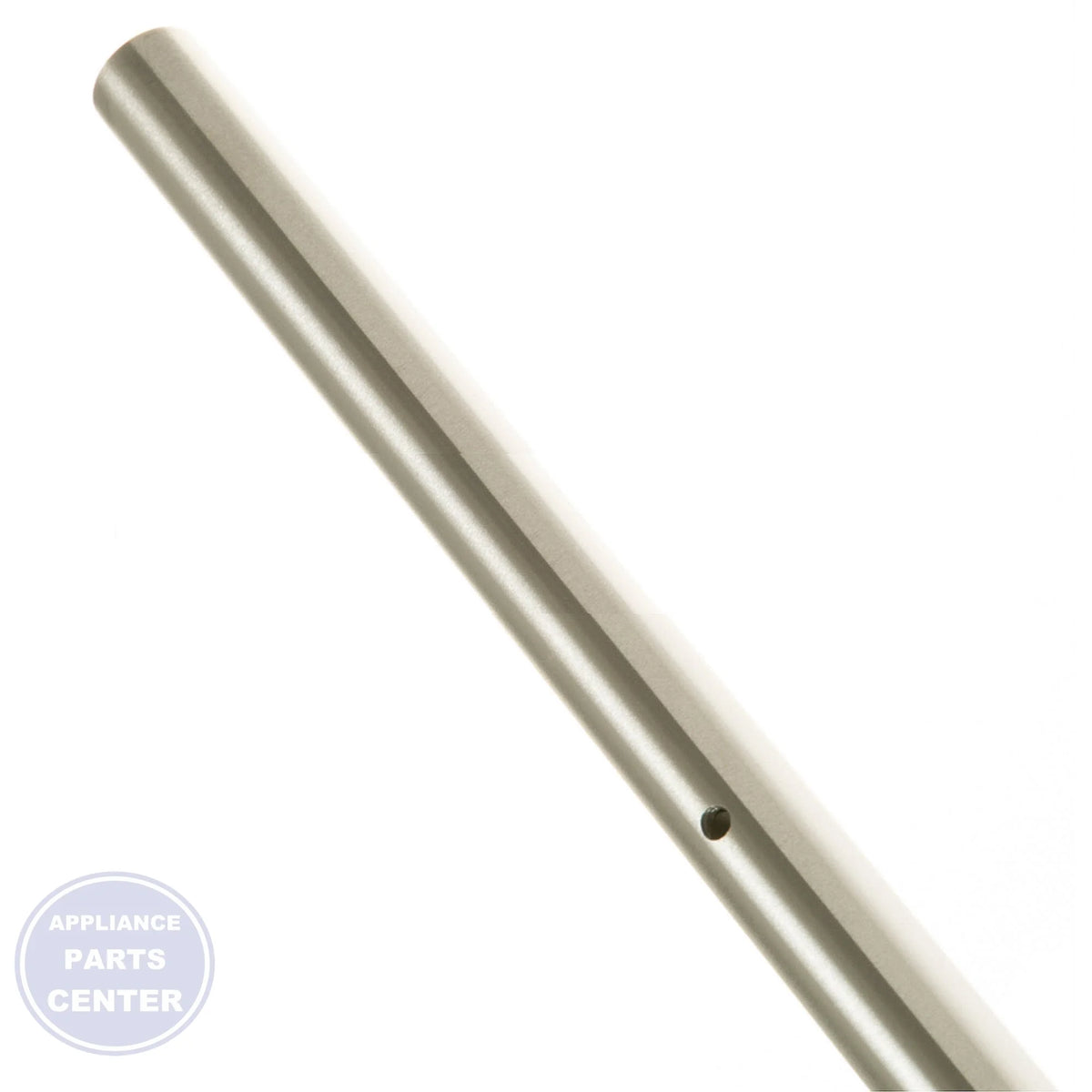 EURO BM / FD FF HANDLE KIT WR12X27600 - Detailed view of high-quality construction