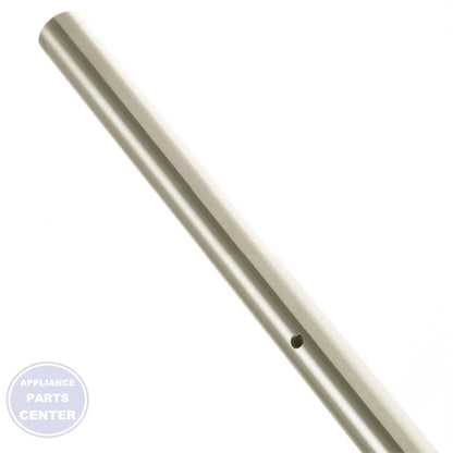 EURO BM / FD FF HANDLE KIT WR12X27600 - Detailed view of high-quality construction