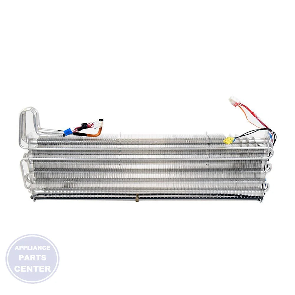 LG EVAPORATOR ASSEMBLY ADL73981016 - Main view showing efficient cooling for LG models