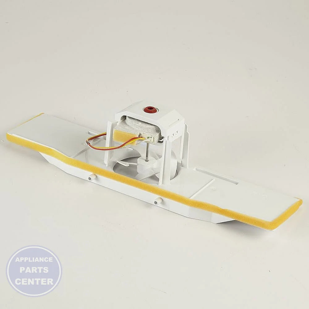 BSH FAN 00647520 - Main view showing efficient cooling for compatible BSH models