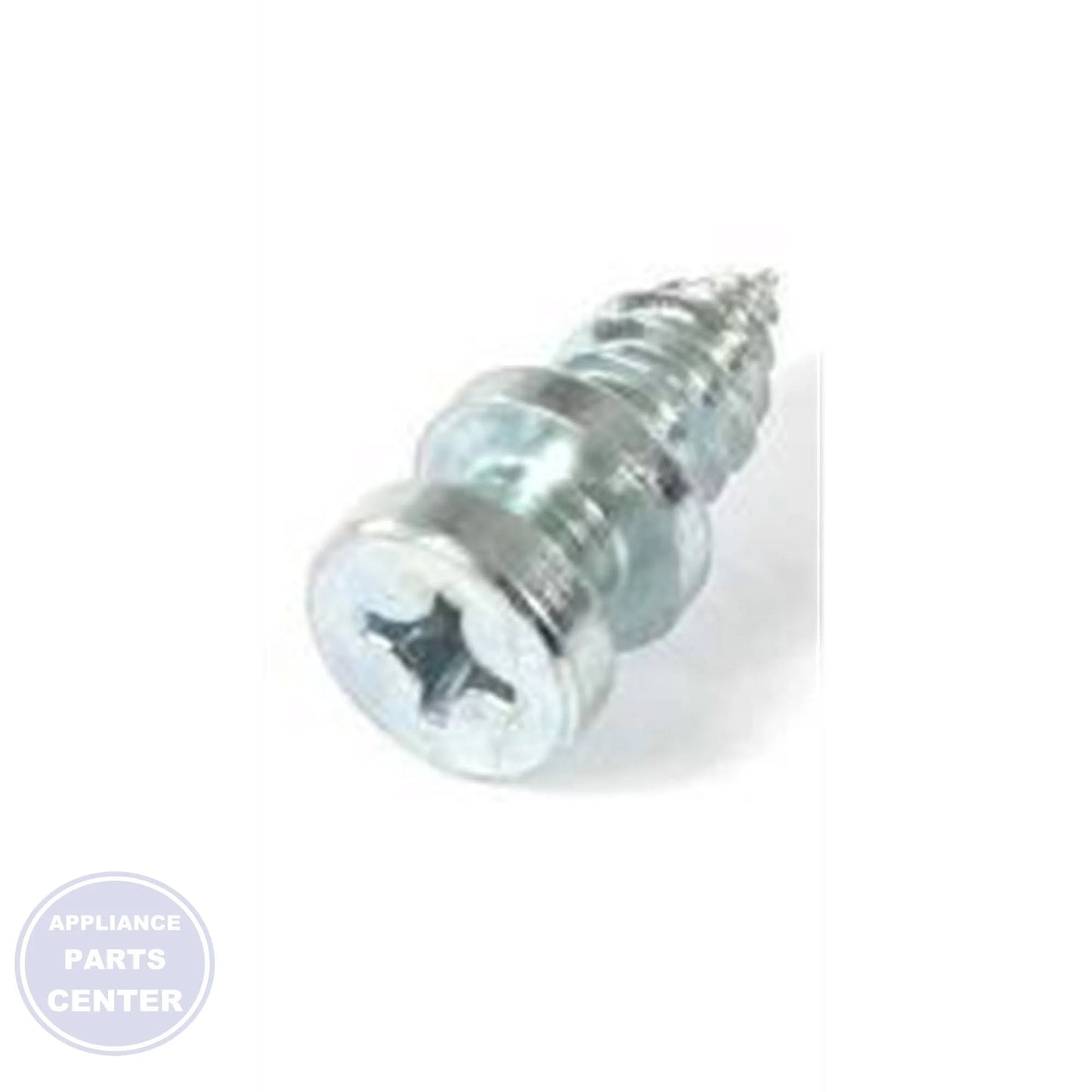 GEH FASTENER DOOR HANDLE WR01X25799 - Main view showing secure fastening for GEH models