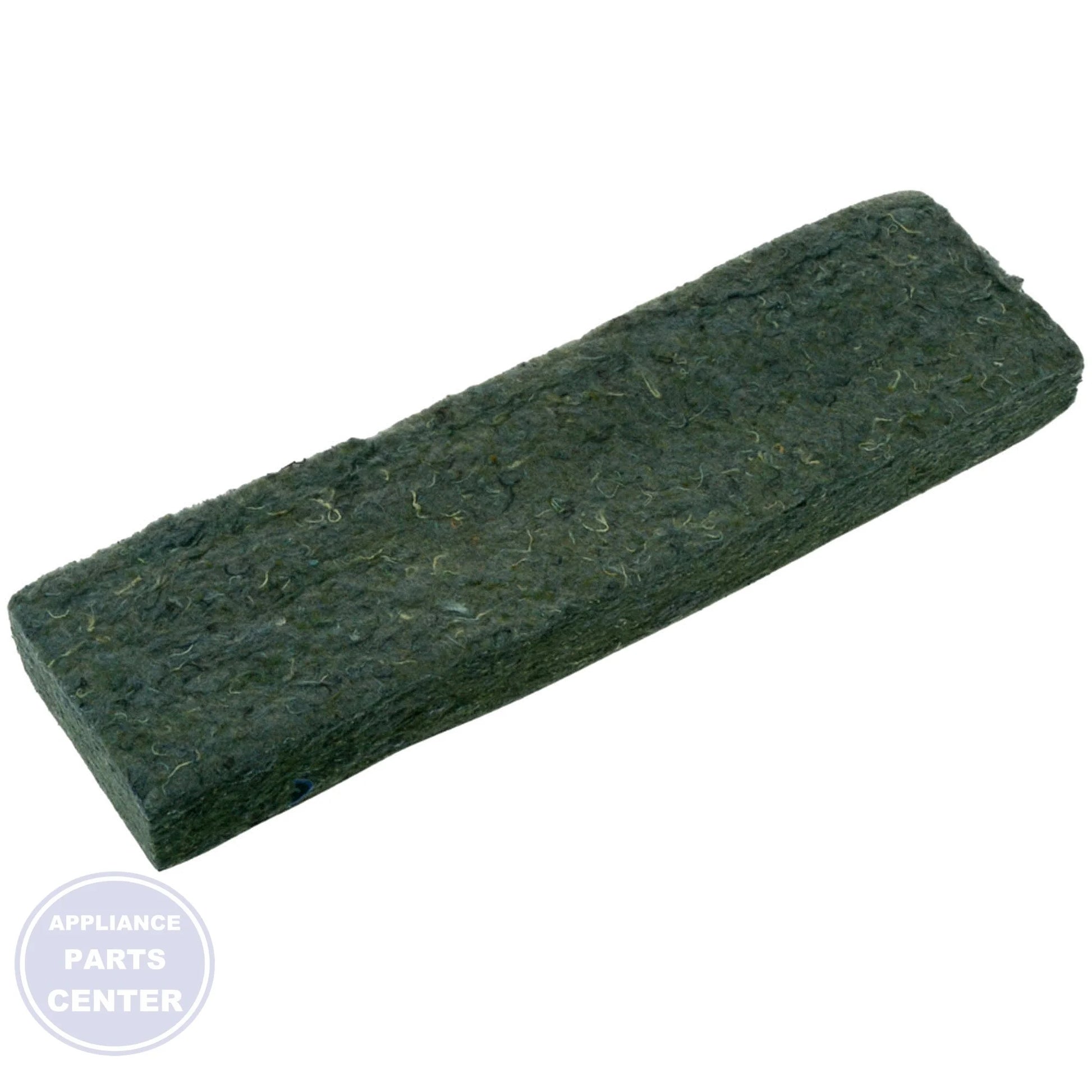 FELT WE01X26389 - Detailed view of high-quality material