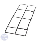 WCI FILTER 5304532645 - Main view showing efficient filtration for WCI models