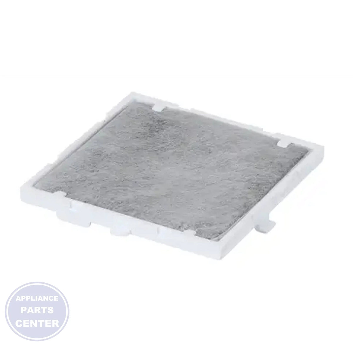 L-G FILTER ASSEMBLY,AIR CLEANER ADQ73853822 - Main view showing efficient filtration for L-G Refrigerators
