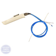 L-G FILTER ASSEMBLY,WATER ADQ73693408 - Main view showing water filtration for L-G models