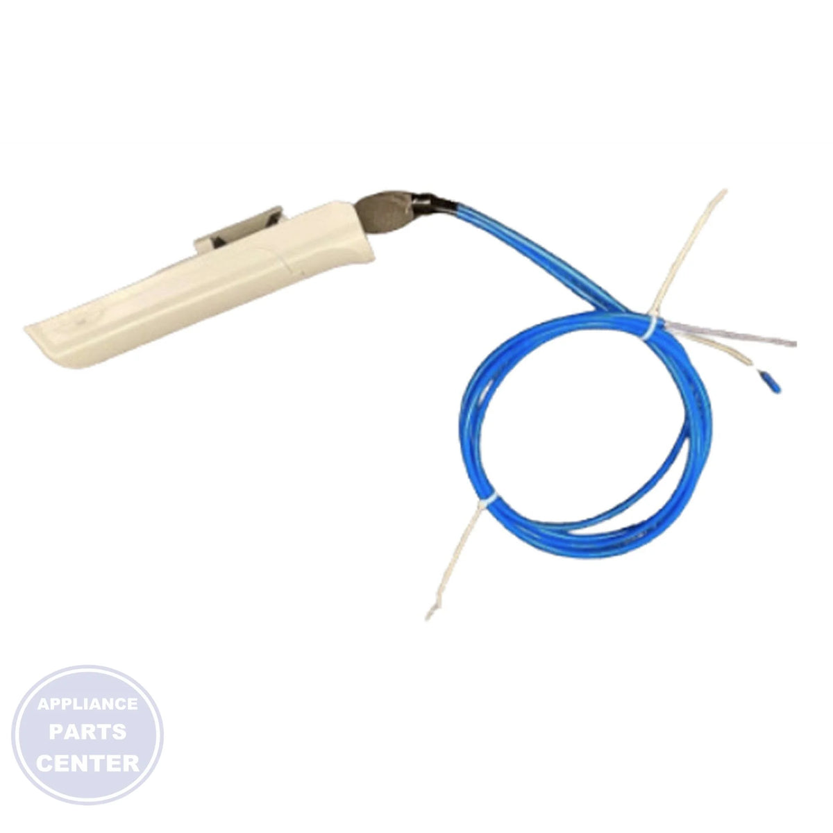 L-G FILTER ASSEMBLY,WATER ADQ73693408 - Main view showing water filtration for L-G models