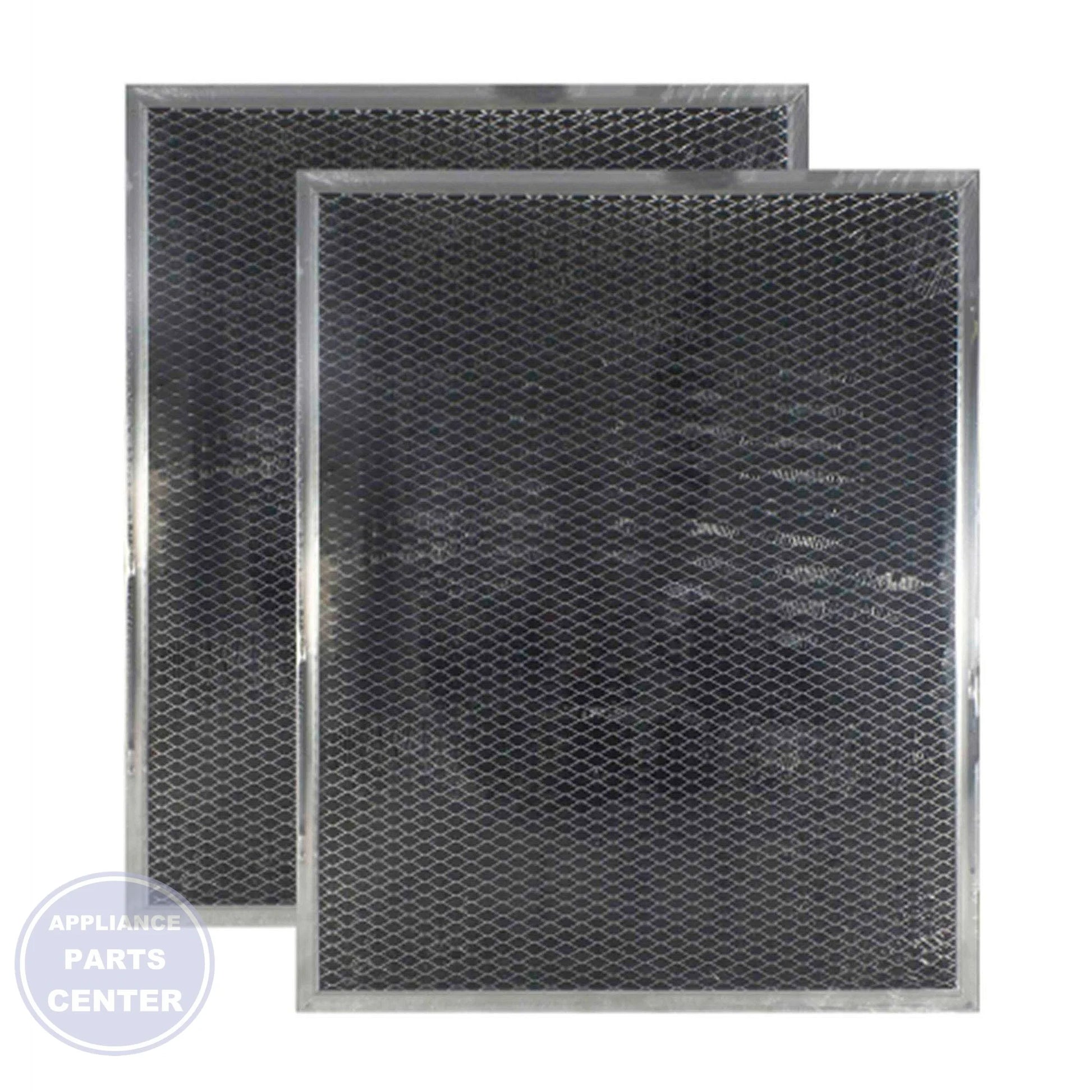 SMG FILTER CHARCOAL ME11A7,AC - Main view showing efficient odor absorption for various SMG models