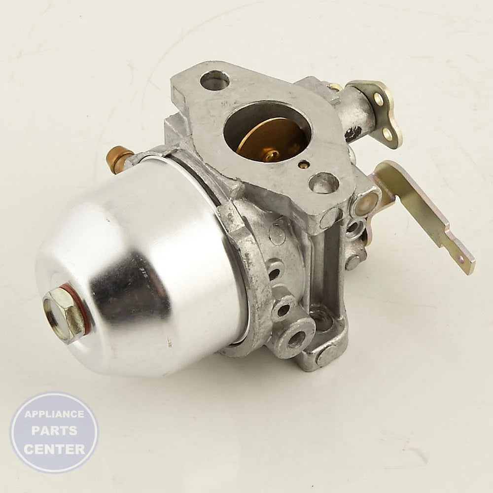 BSH FILTER HOLDER 00798469 - Main view showing secure fitting for BSH models