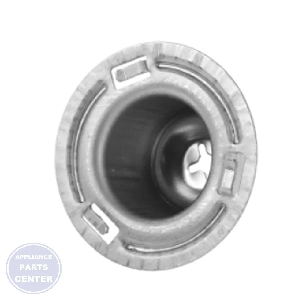 FILTERING JUG 00632621 - Detailed view of advanced filtration mechanism