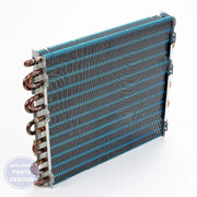 LGE FIRST EVAPORATOR ASM 5421A10009R - Main view showing high-efficiency design for specific models
