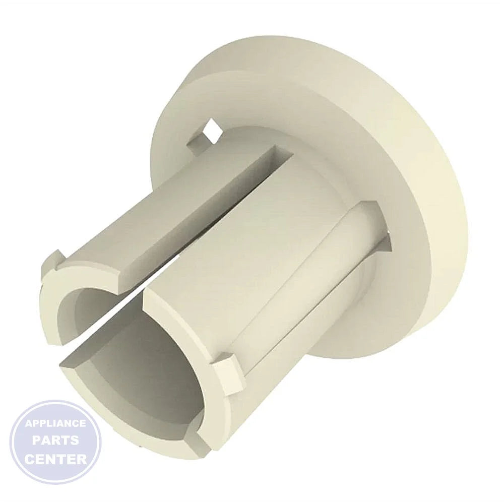 BSH FIXTURE 00171272 - Main view showing sturdy support for BSH Washing Machines