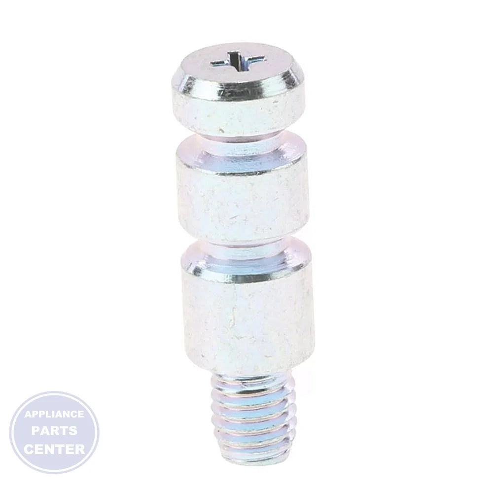 BSH FIXTURE 00601243 - Main view showing sturdy design for model 601243