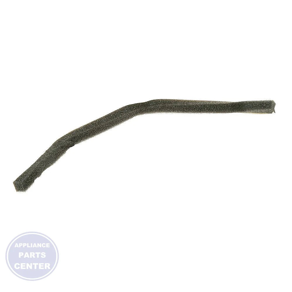 GEH FOAM STRIP SE ADH WR14X10053 - Main view showing sealing properties for GEH Refrigerators