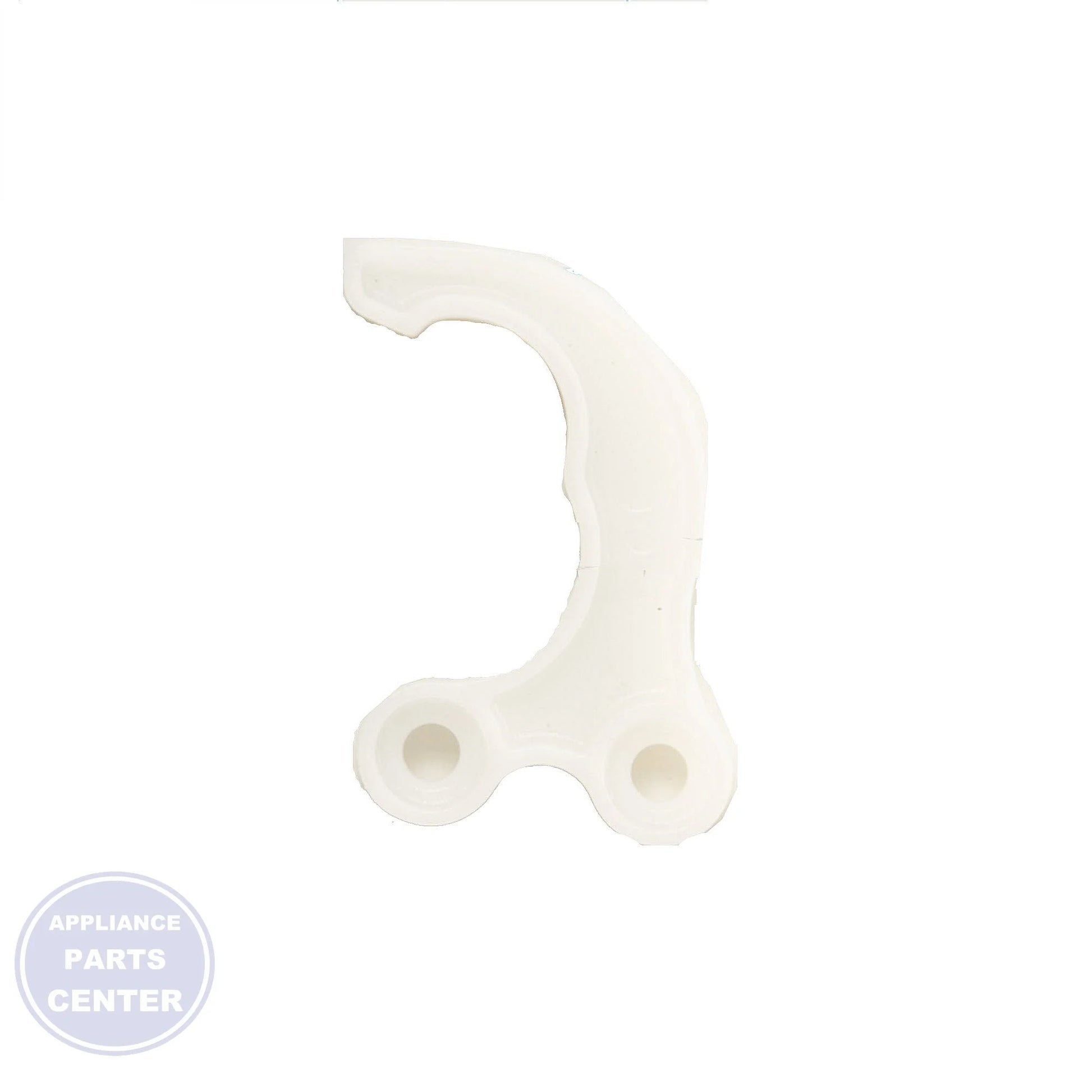 FORCE CLOSURE WR02X24877 - Detailed view of high-quality force closure mechanism